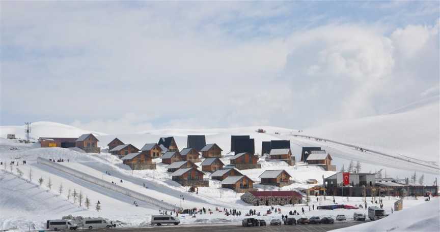 383869,Yedikuyular Kayak Merkezi 1Jpg-2