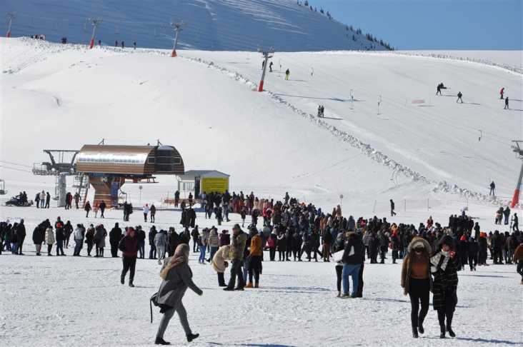 383870,Yedikuyular Kayak Merkezi 37Jpg