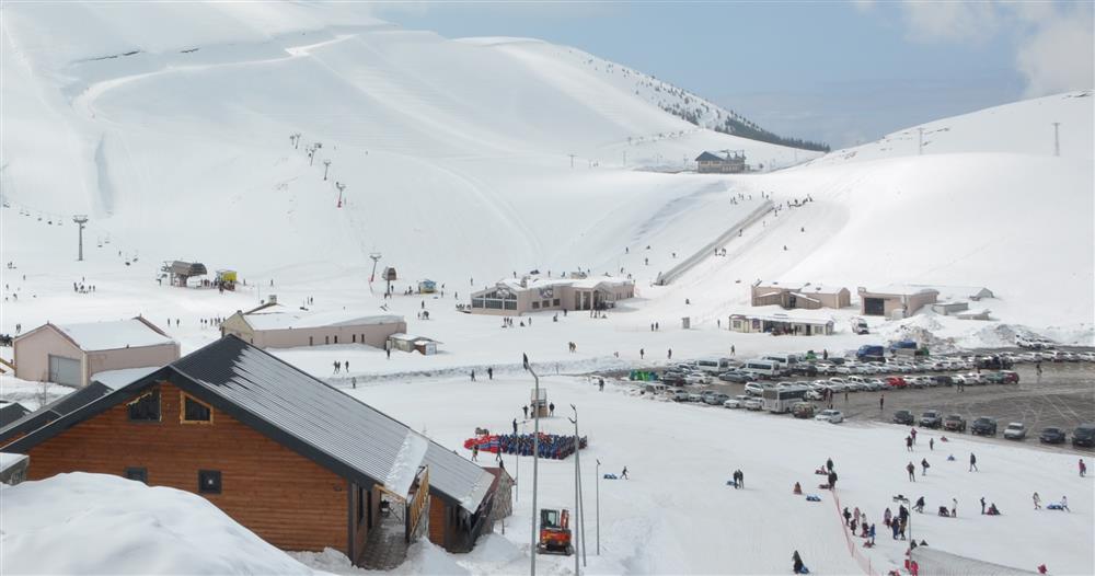 383872,Yedikuyular Kayak Merkezi 8Jpg