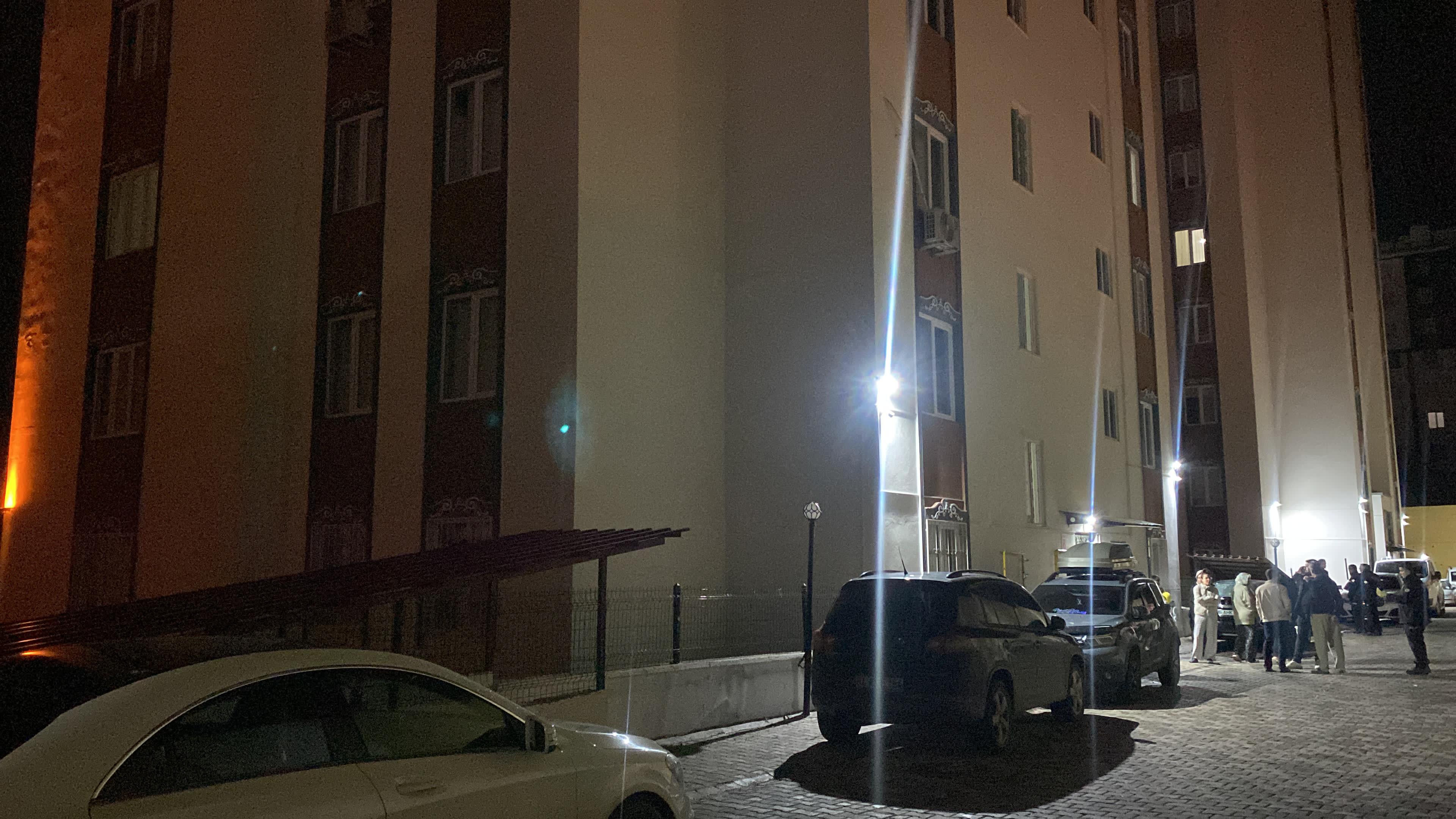 3Ff22022 Ad31 4980 98B0 360F6F48Bc42