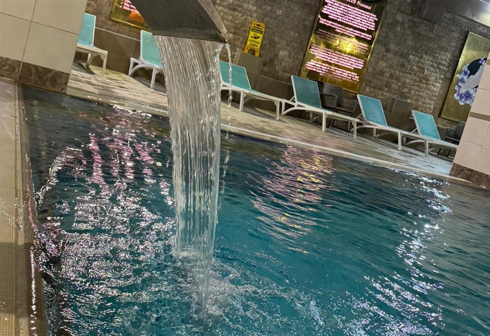 470743,Dongele Kaplicalari 2Jpg