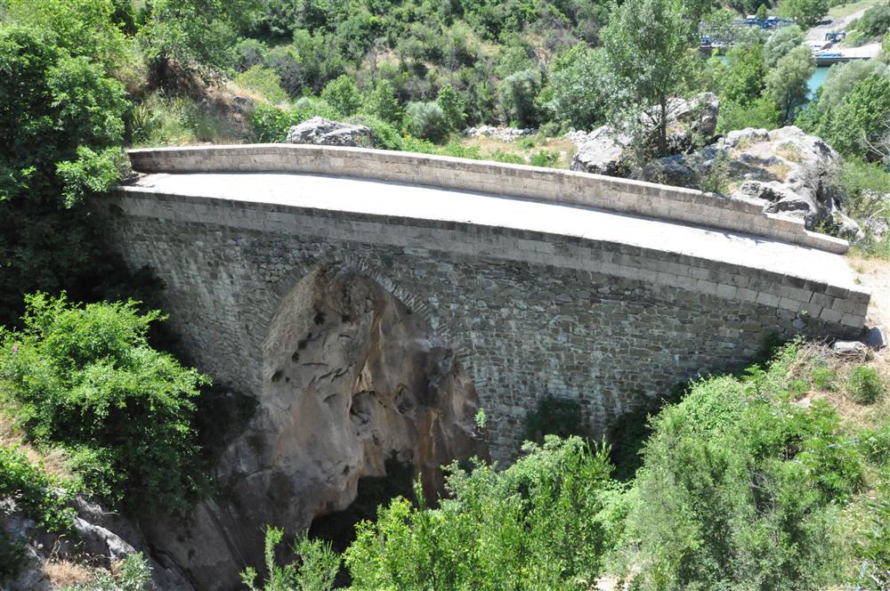 479634,Ilica Kaplicalari 8Jpg