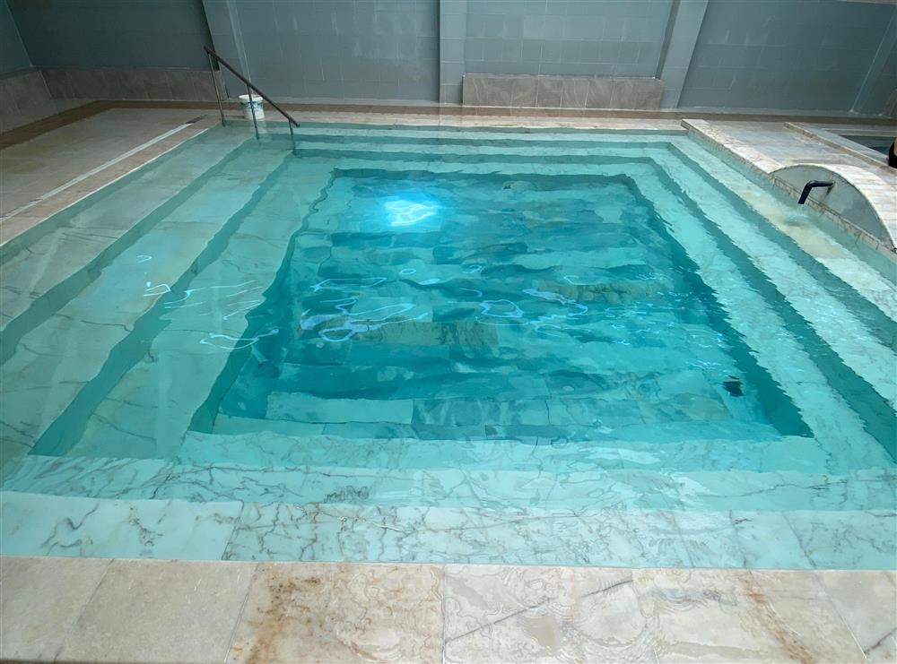 479640,Ilica 1Jpeg-2