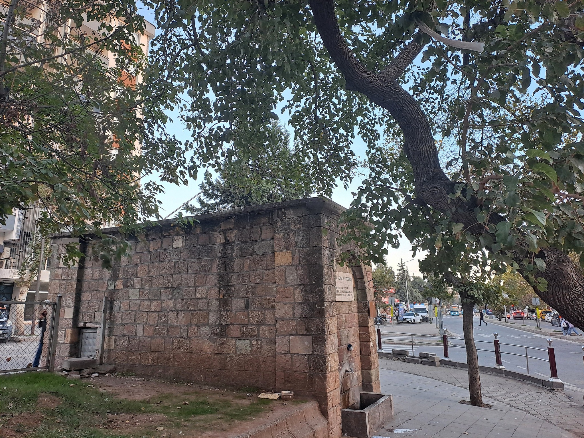 558084673 10163264780109699 2215376064065313671 N