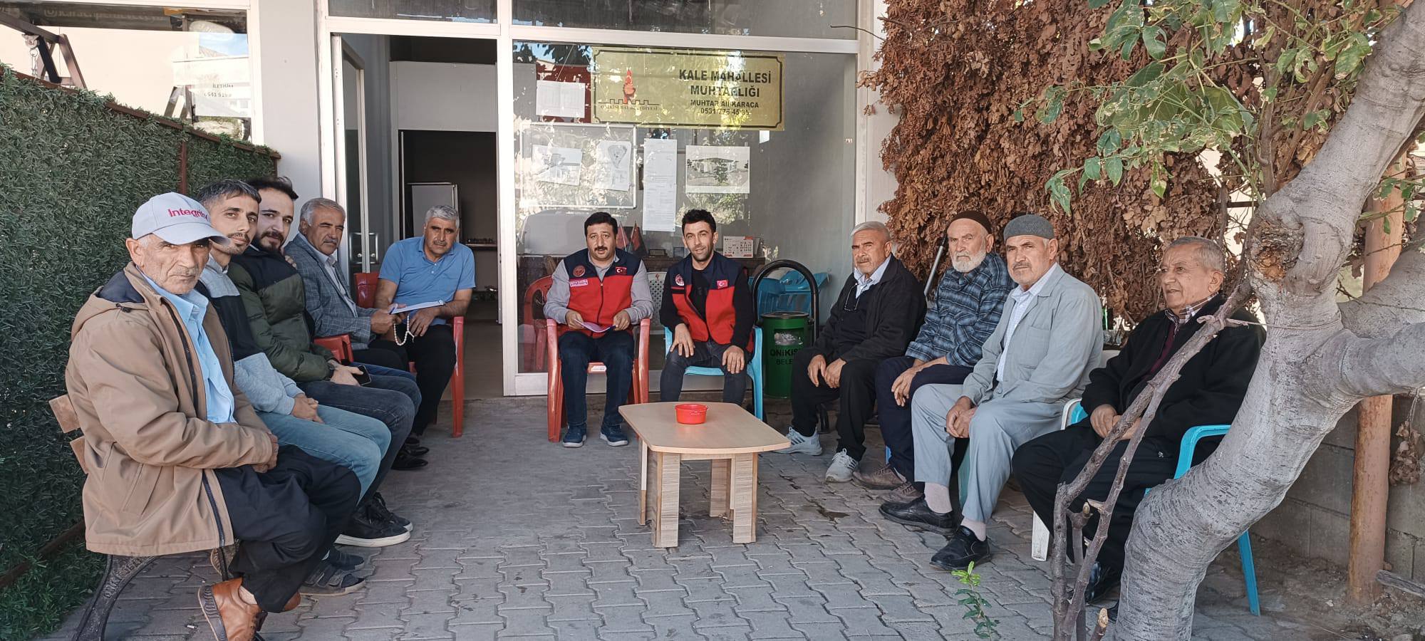 572879970 1268067602020676 1785943993889204306 N