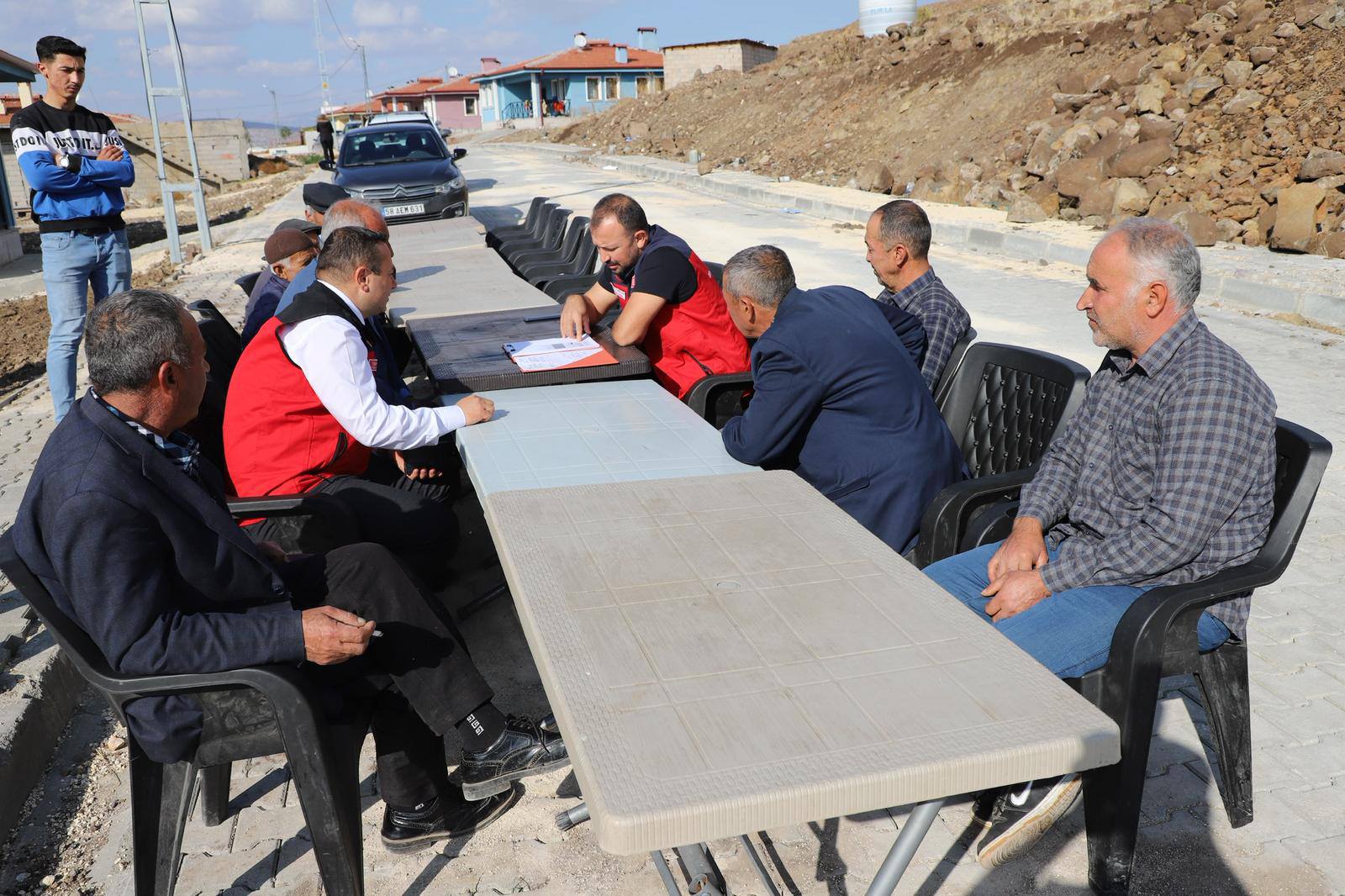 572991862 1268067328687370 2141804386594417598 N