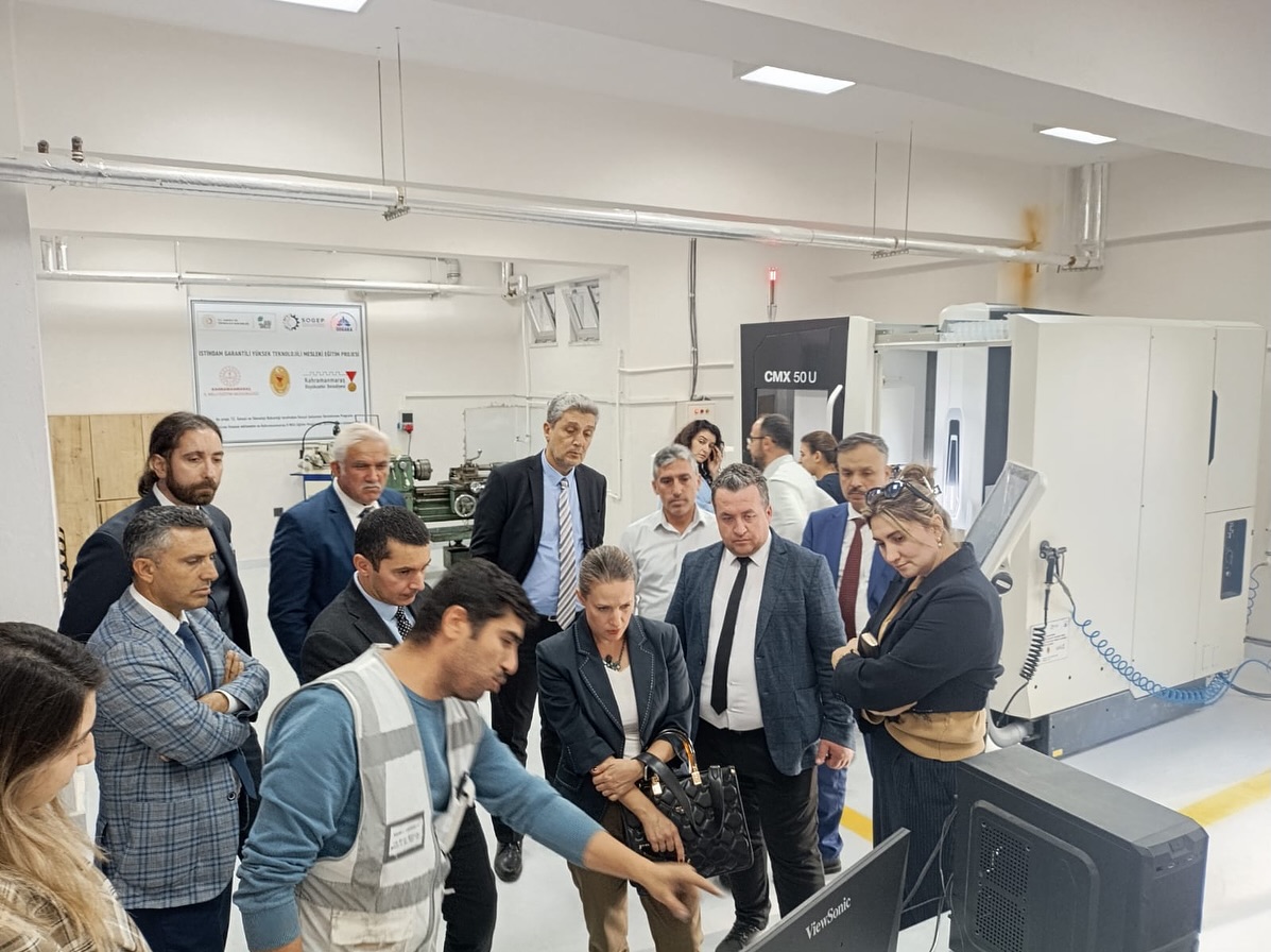 574158342 18183363799342651 1442273991281305232 N