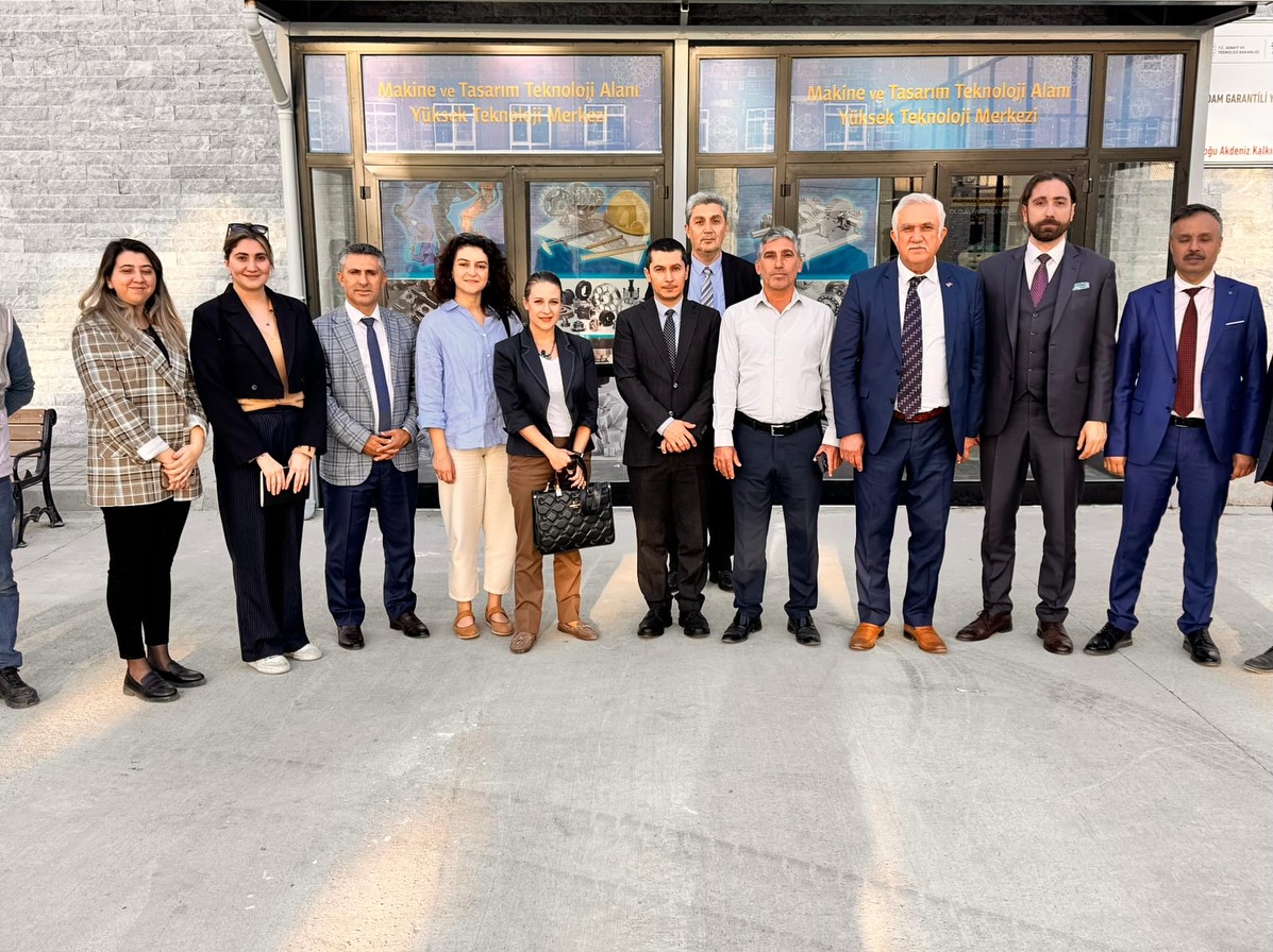 574177541 18183363829342651 7960569105887004530 N