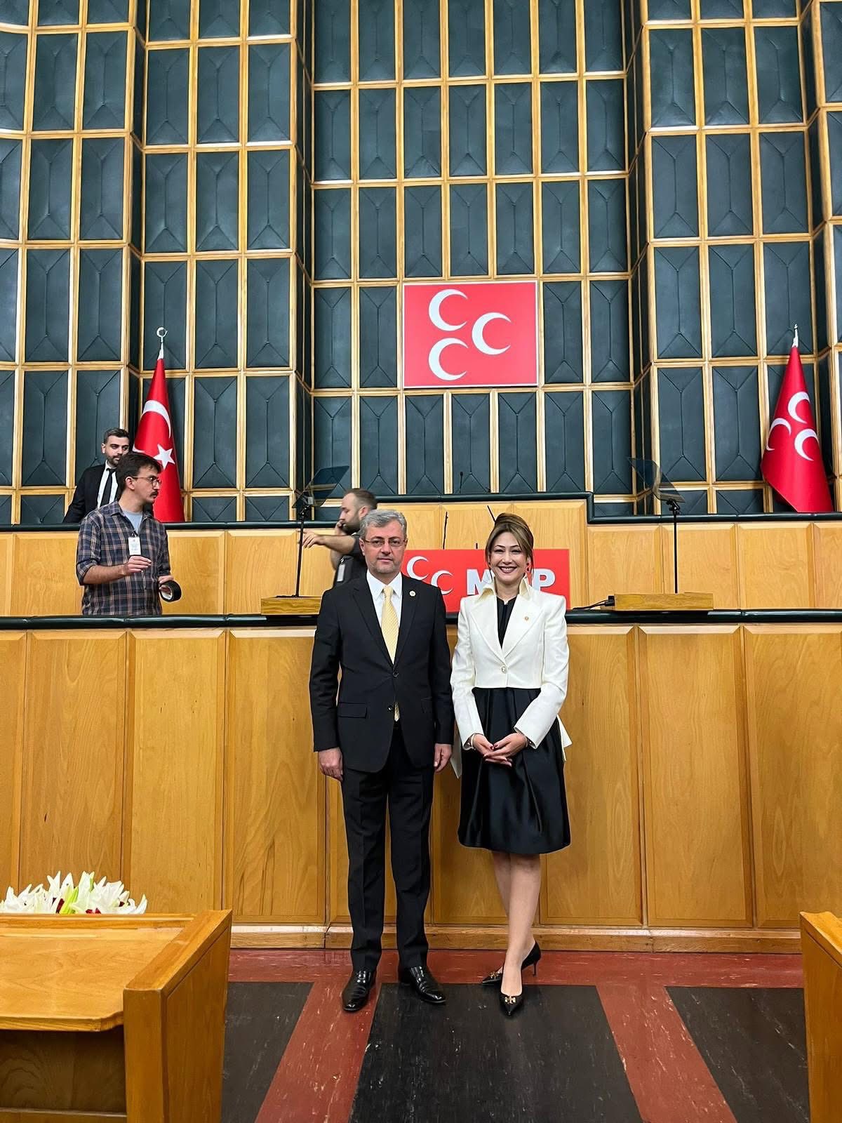 574271262 807893162100767 7500294682019145294 N