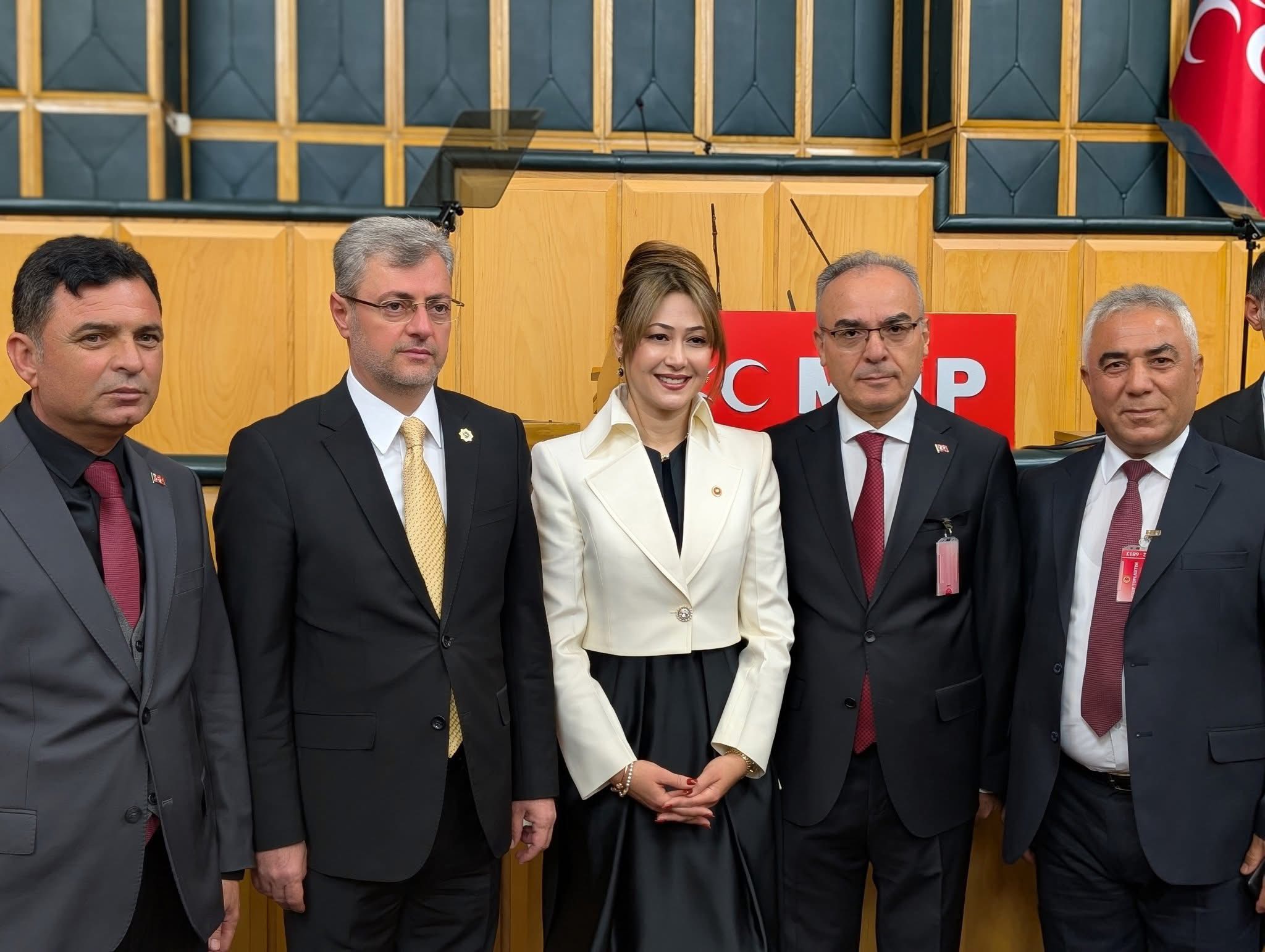 575186411 807893238767426 1878309607480539348 N