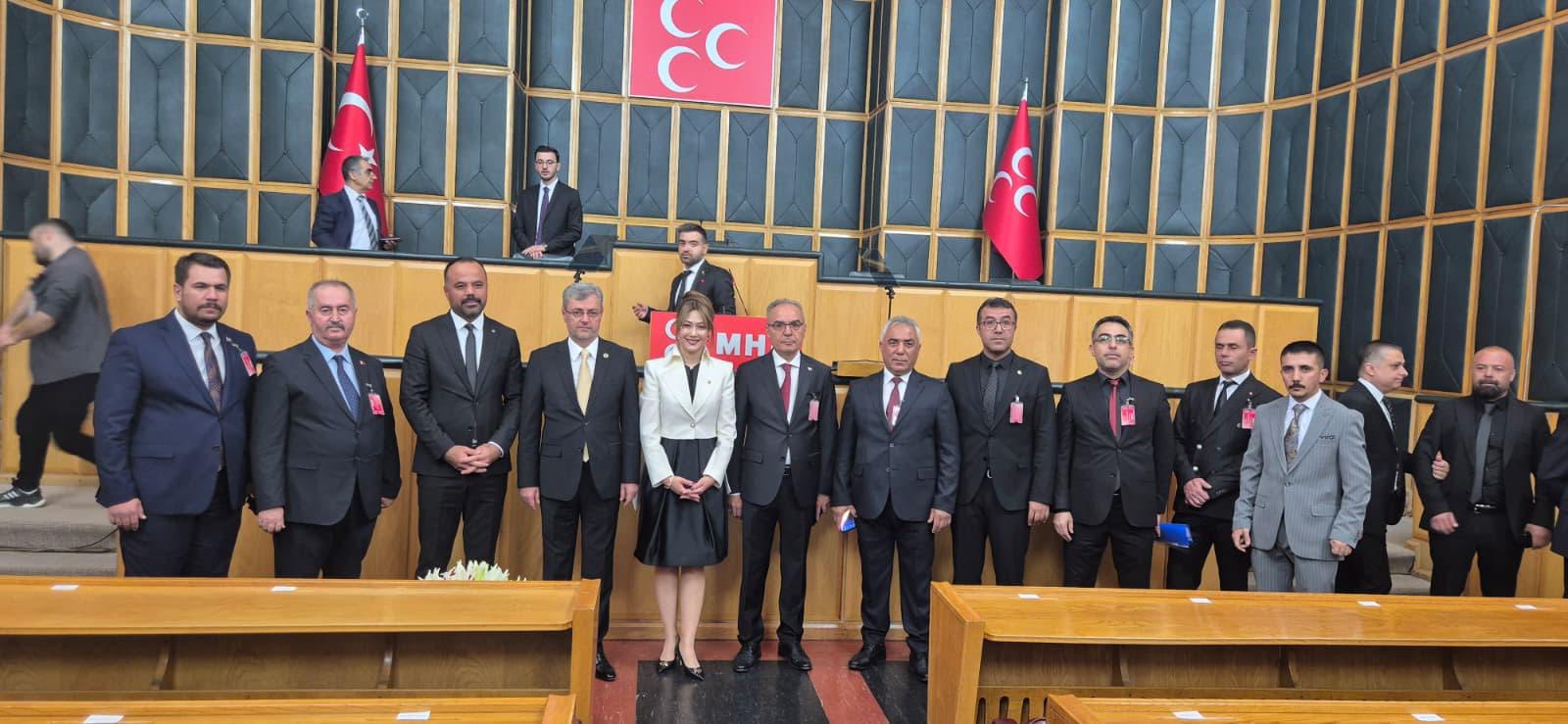 576093235 807893358767414 2226478373716295149 N