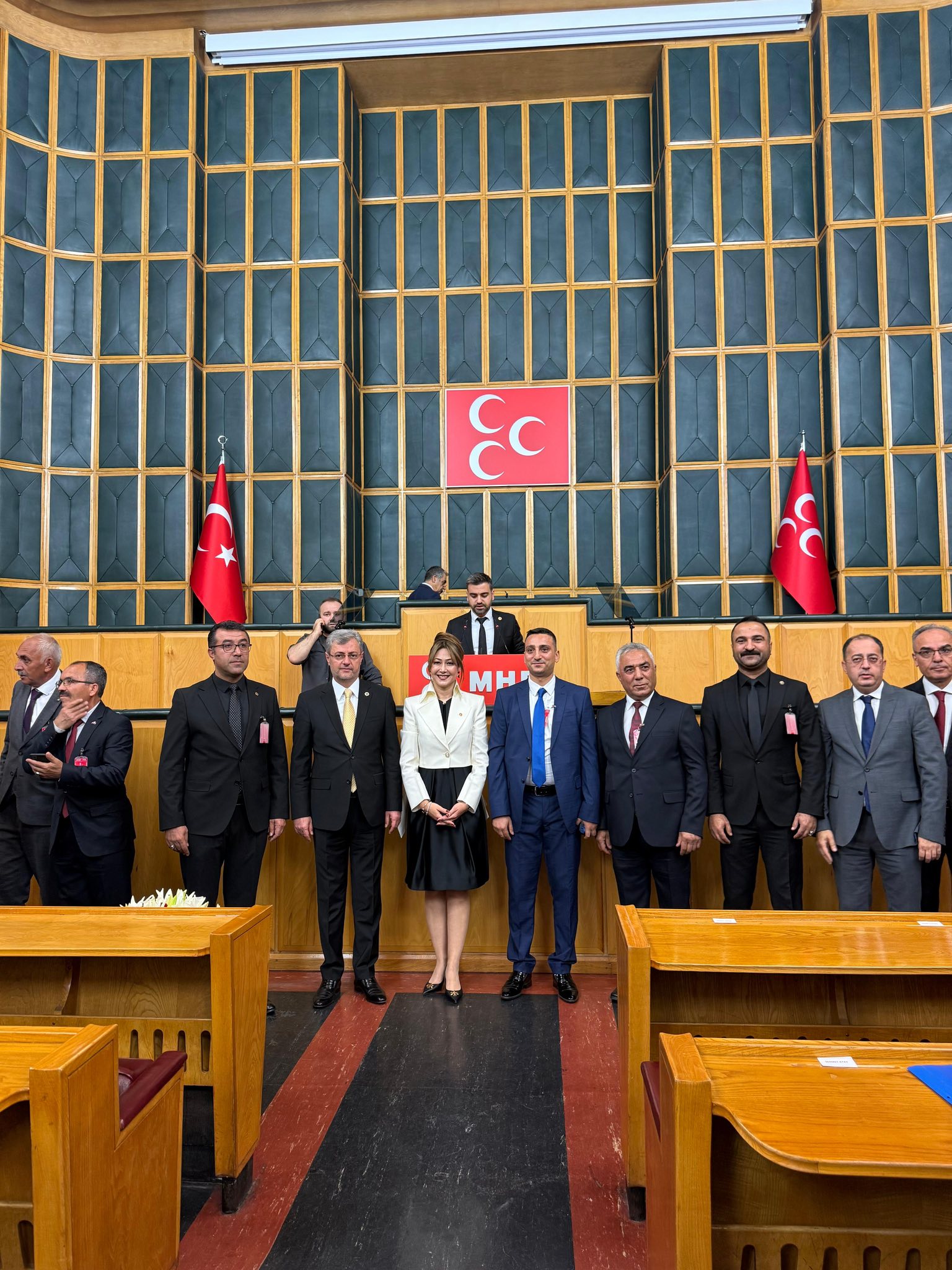 576342304 807893258767424 1358248462942230809 N