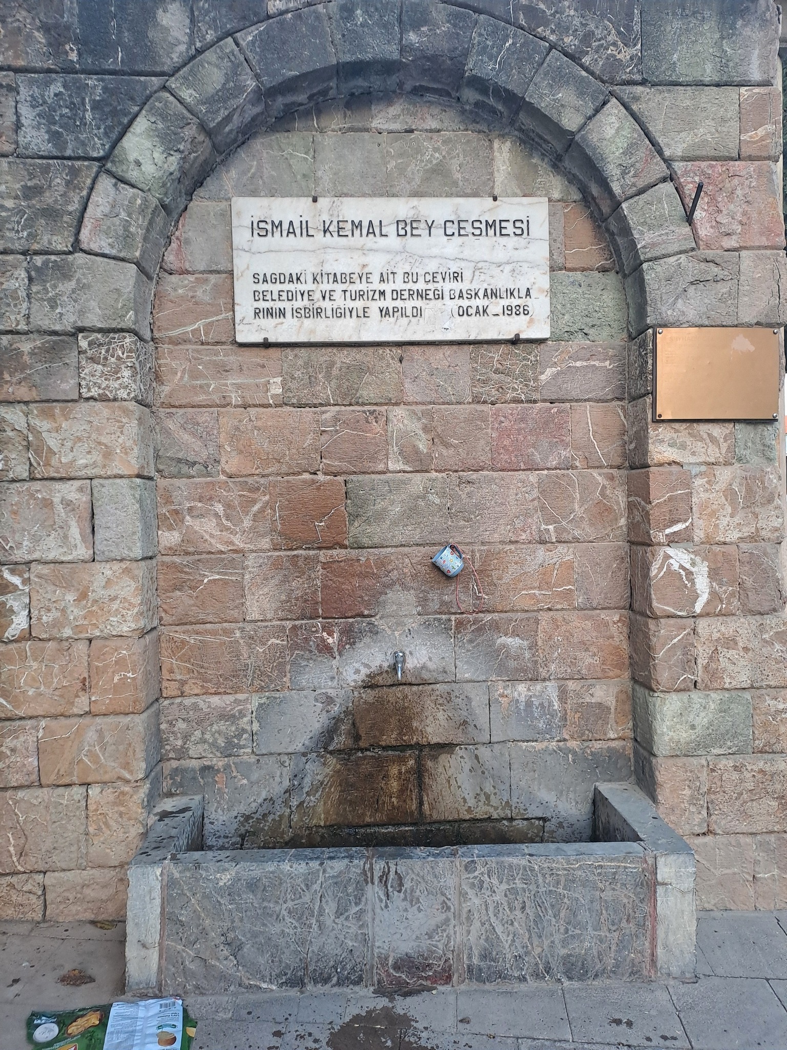 576378019 10163264781534699 5525410611233367451 N