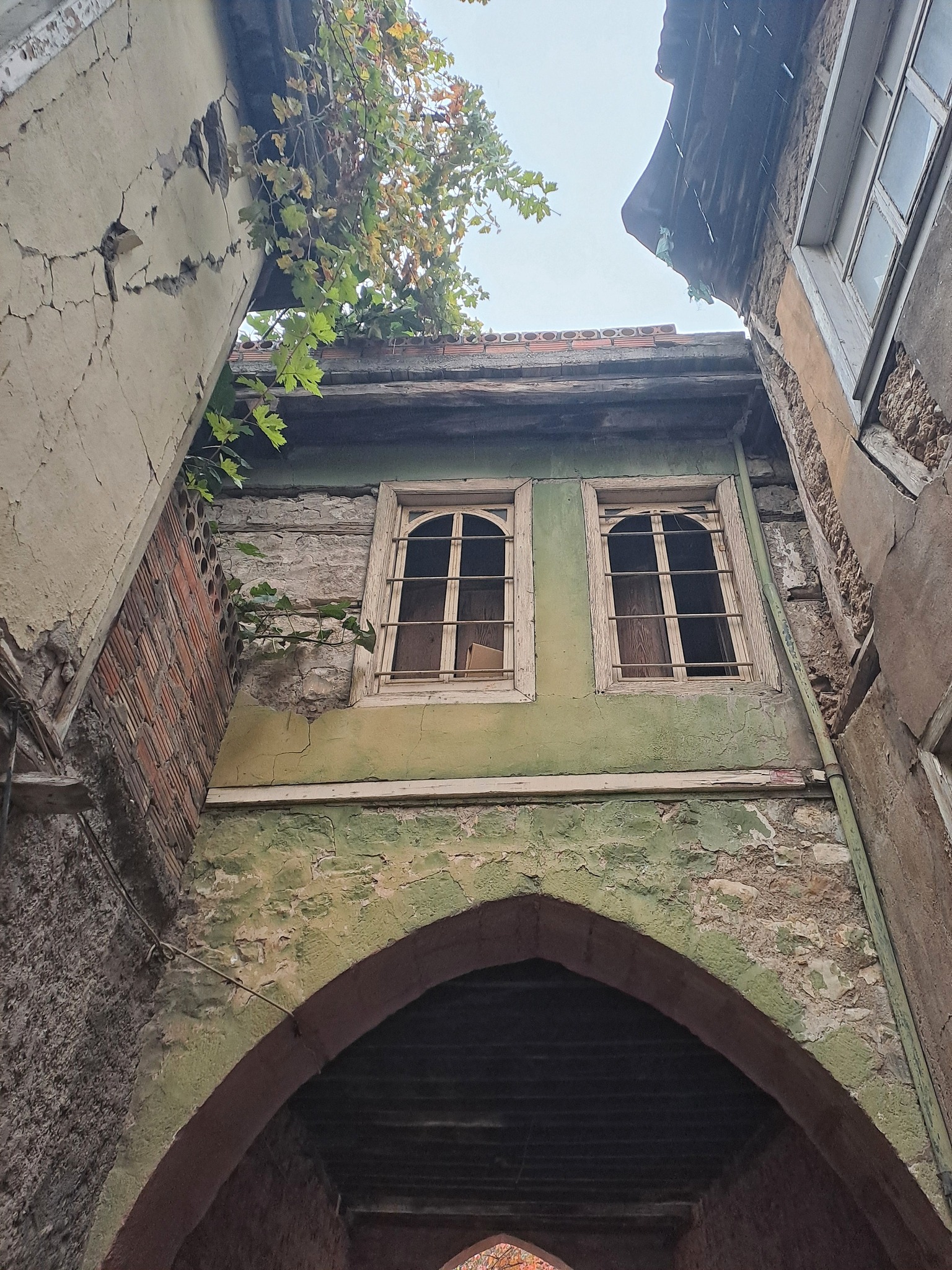 580041544 10163304656719699 3722700886172804644 N