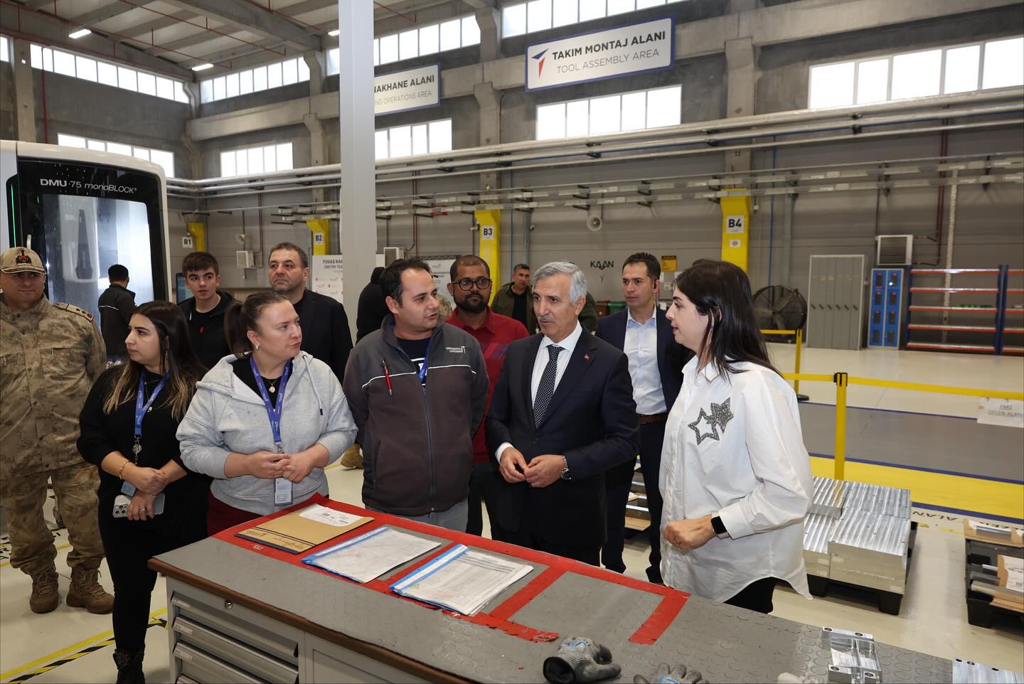 580859688 17854262589569096 4746246990600512480 N