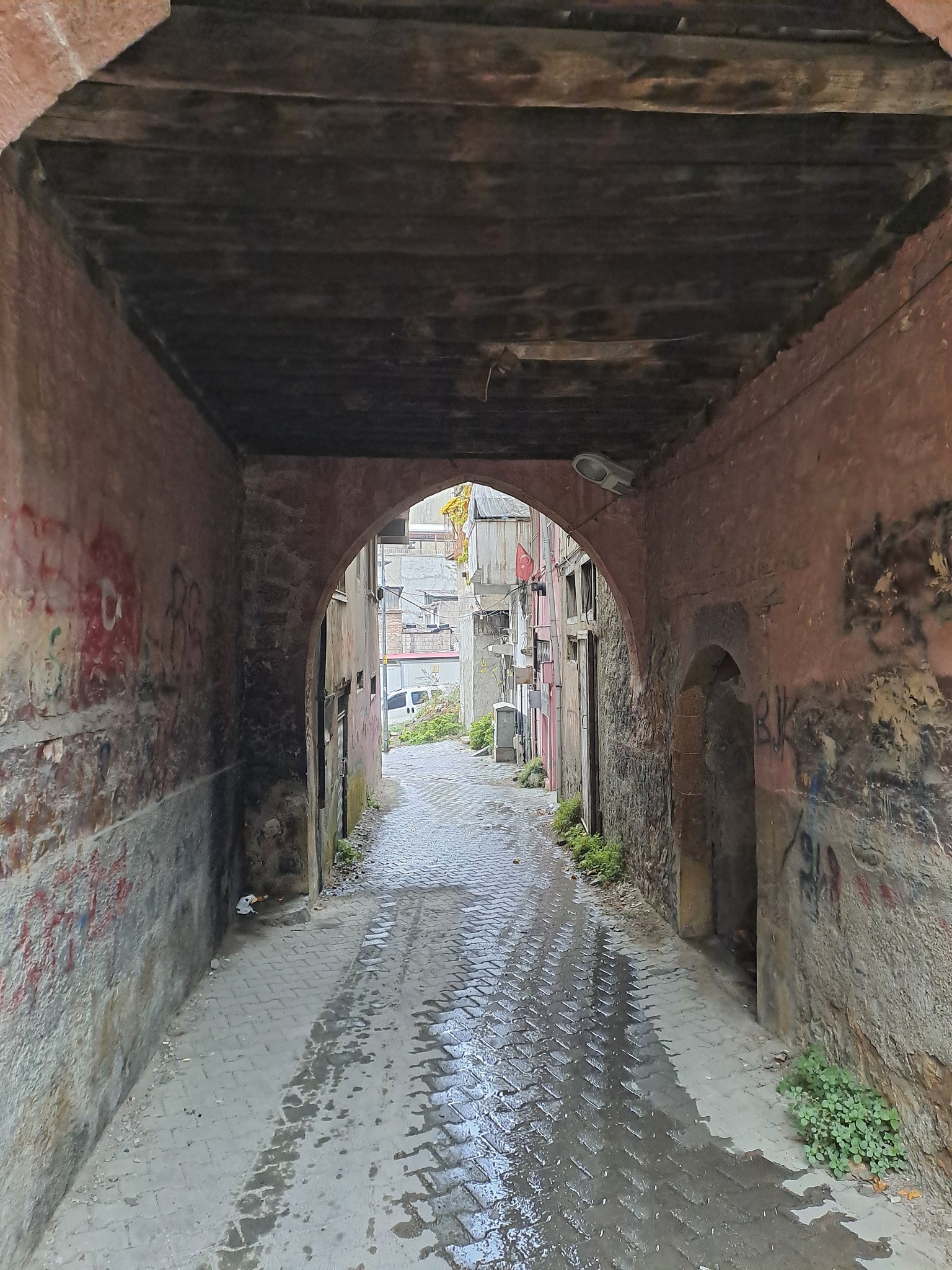 581413380 10163304658424699 3197425124027403876 N