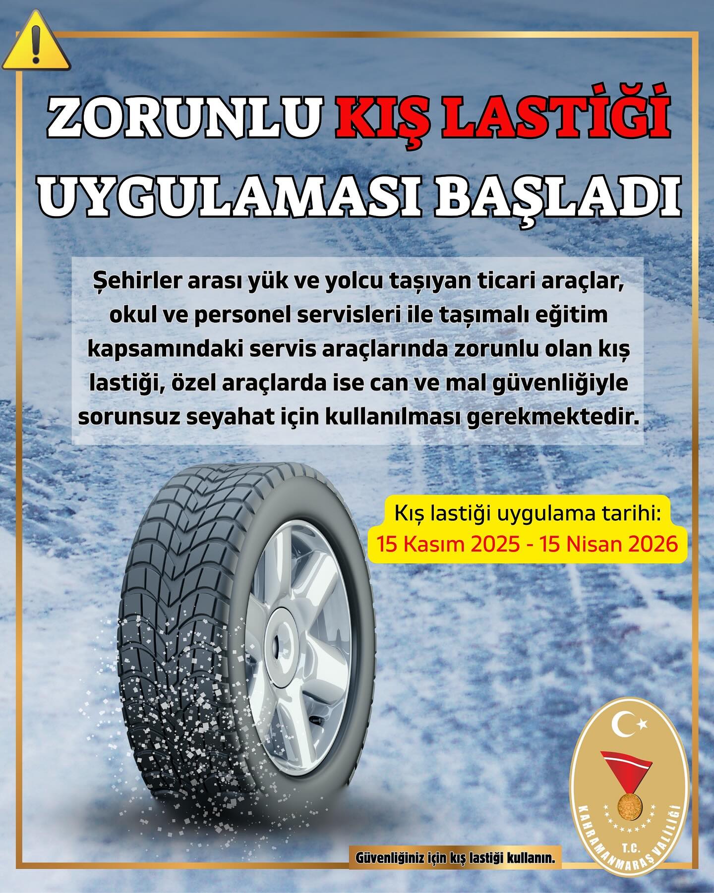 581436915 17854346631569096 1586851133625855374 N