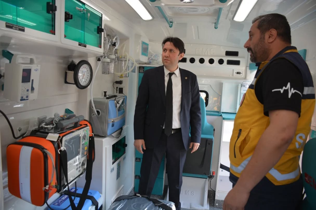 581519743 18333032947224049 446085802488065967 N