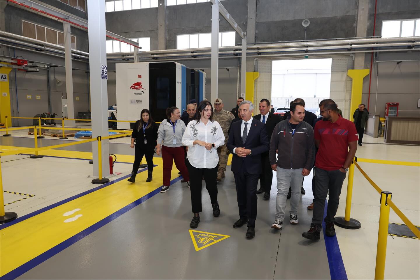 583310903 17854262619569096 6797501951010417518 N