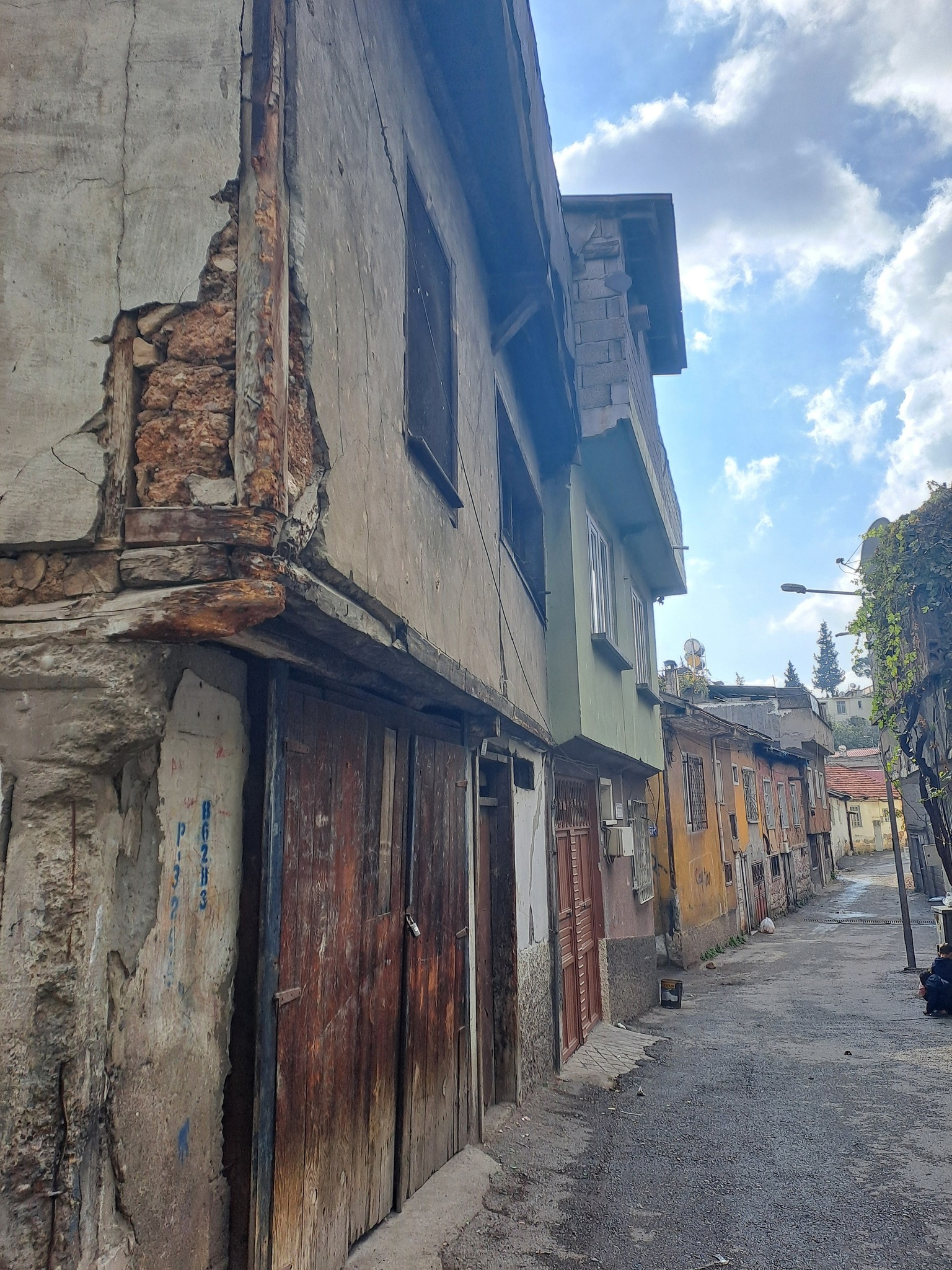 584296349 10163324995454699 7301393802691287018 N