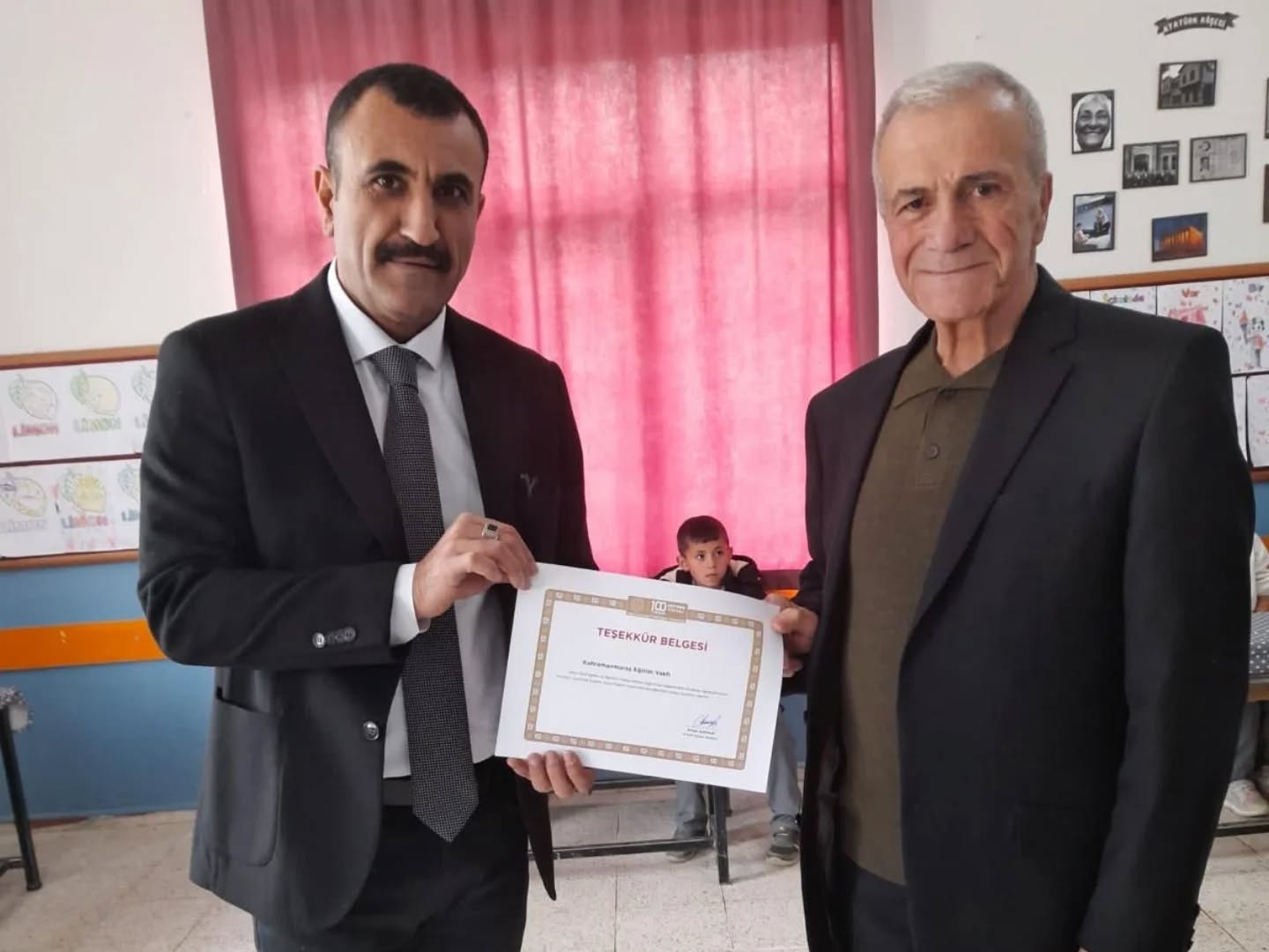 584402485 18186027649342651 1785720050408142870 N