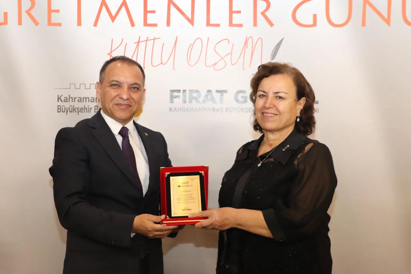 584588825 18186313609342651 4224531306173499270 N