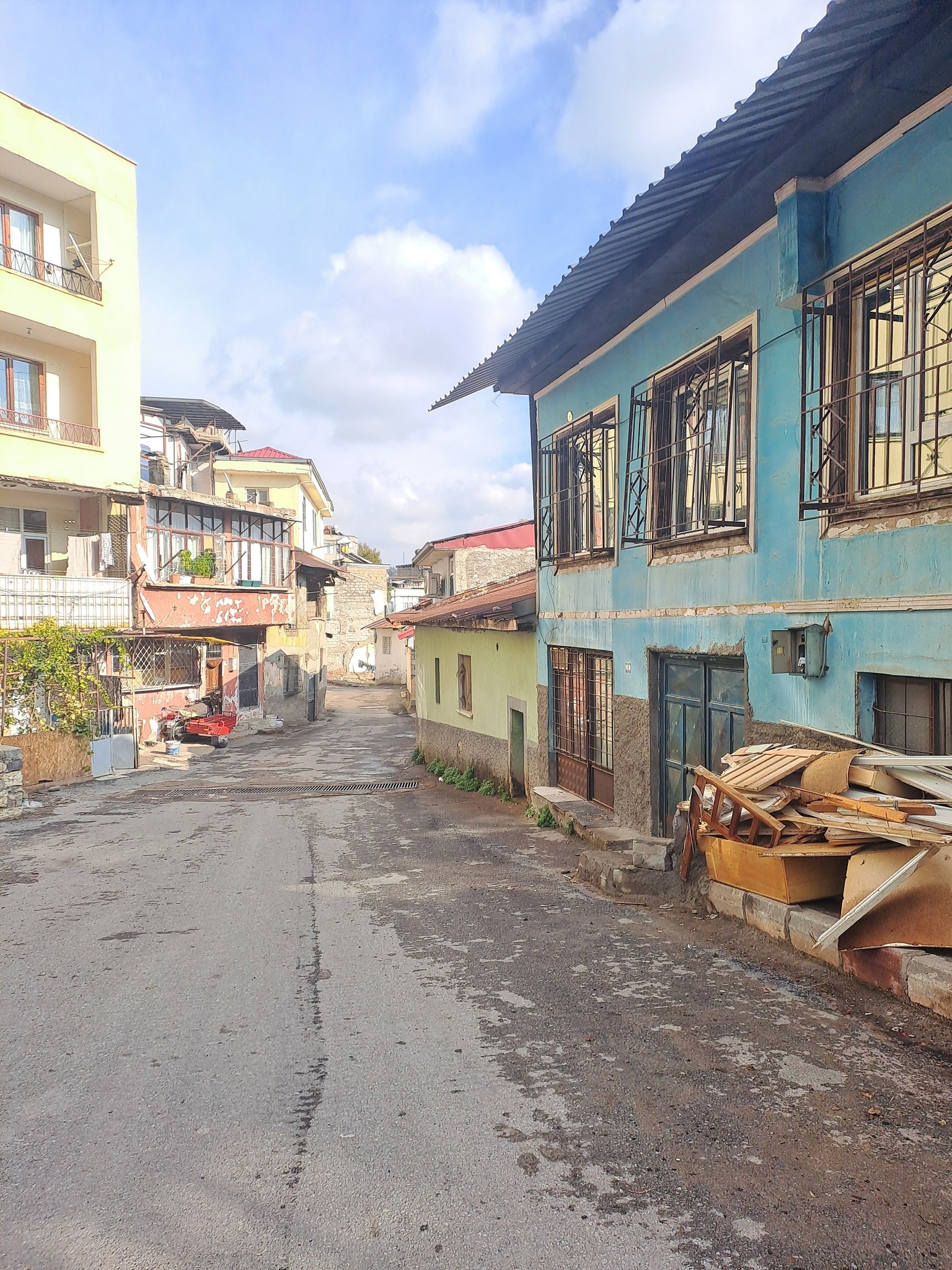 584630881 10163324998904699 6373086549794153222 N