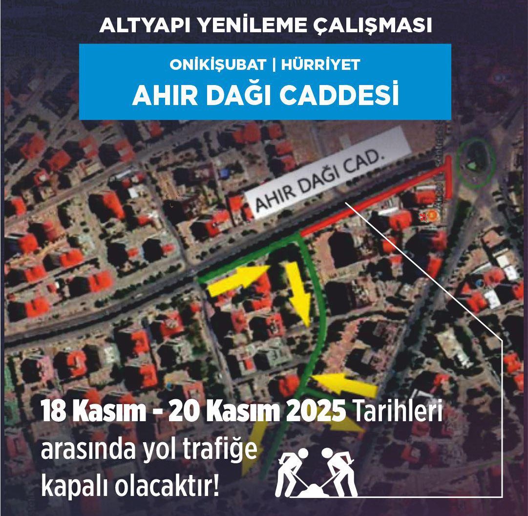 584777288 1394427122693575 839702675135354253 N