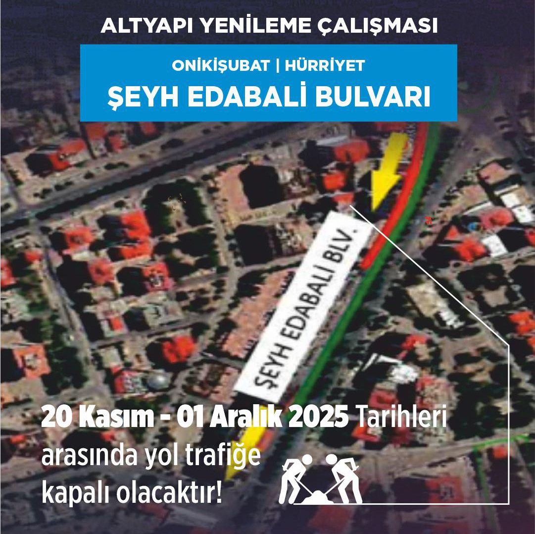 585369306 1394427126026908 8755540413400731758 N