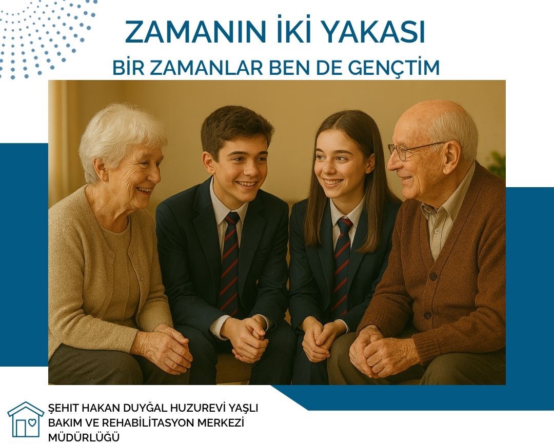 587197087 18336508663236678 1859950104276253873 N