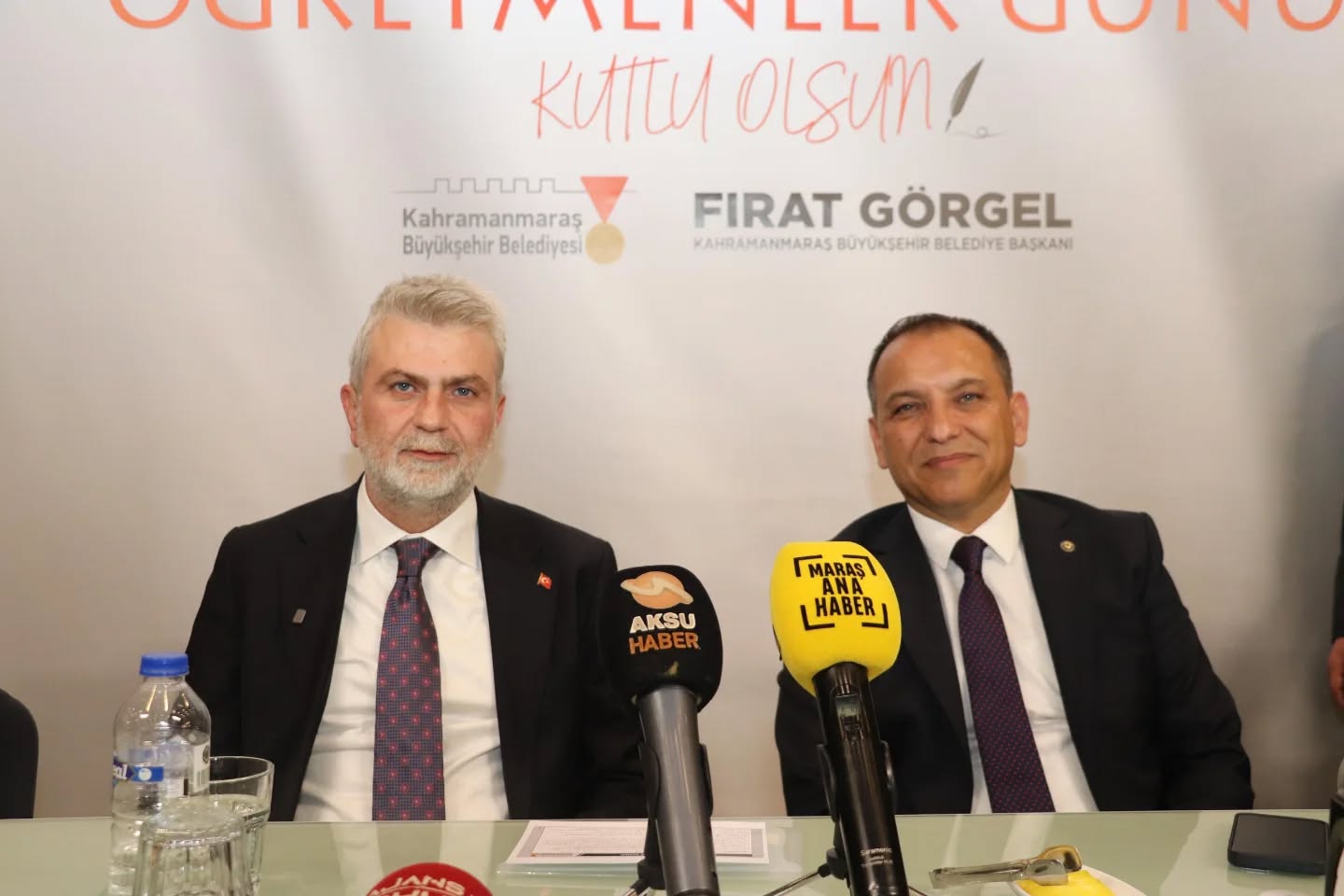 587763234 18186313564342651 7076030183412300518 N