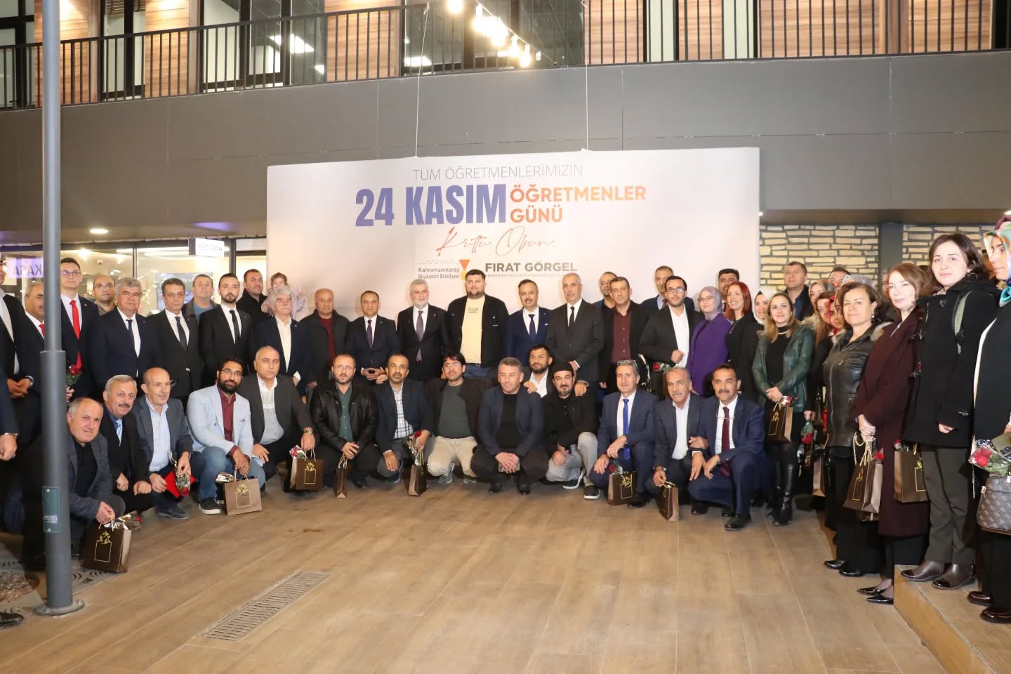 588855570 18186313516342651 8420531188387246194 N