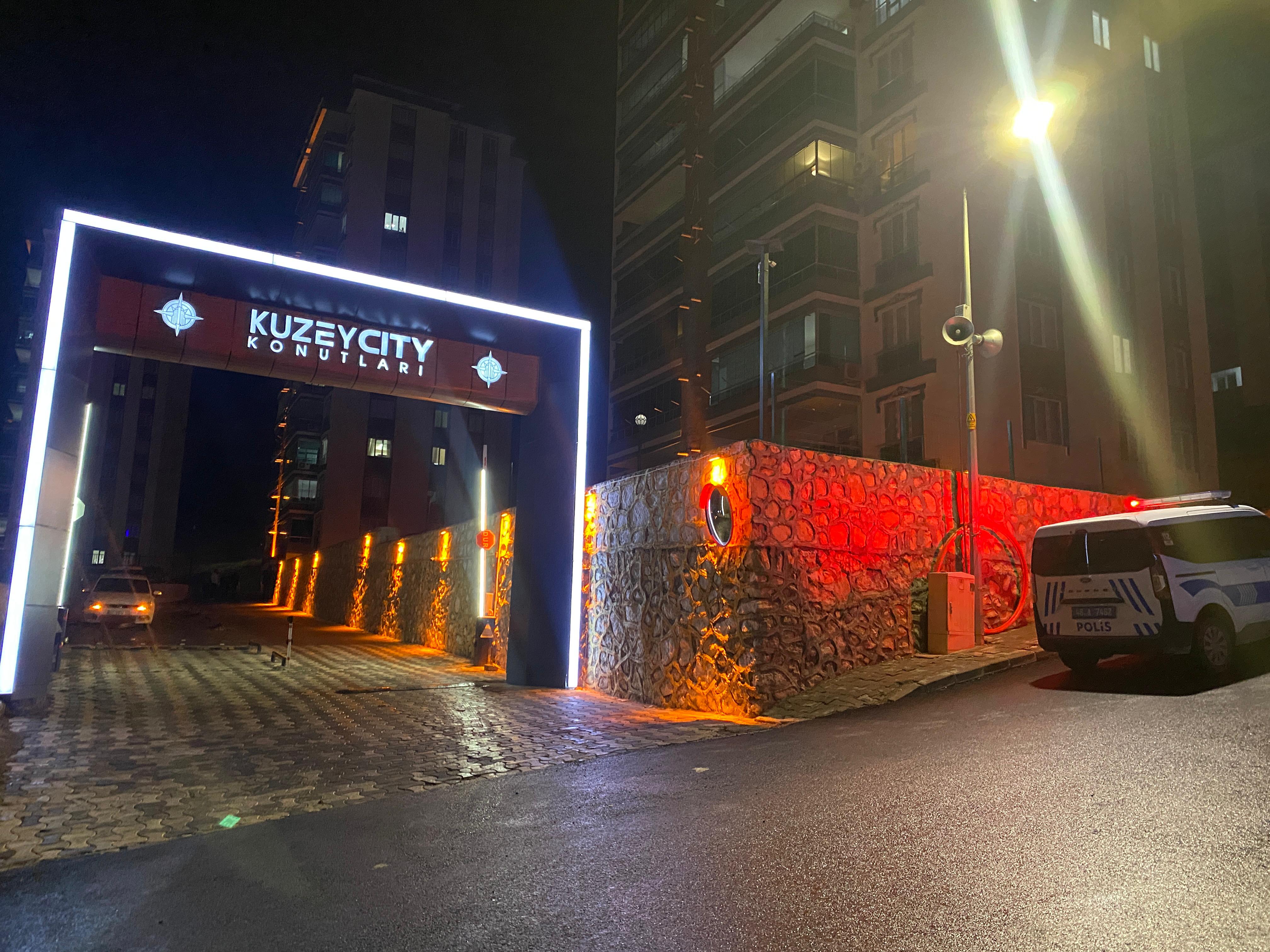 675Bca7B 7827 4Fb1 B257 038B9C898534