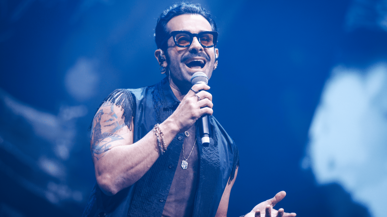 6829D66799Ff3 Gokhan Turkmen Antalyada Sahne Alacak