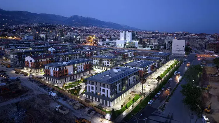 68455517204De30E931Cdc63