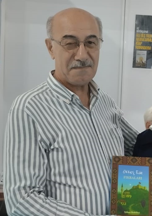 72274A78 Ea56 4C83 9B65 05A215588Cf0