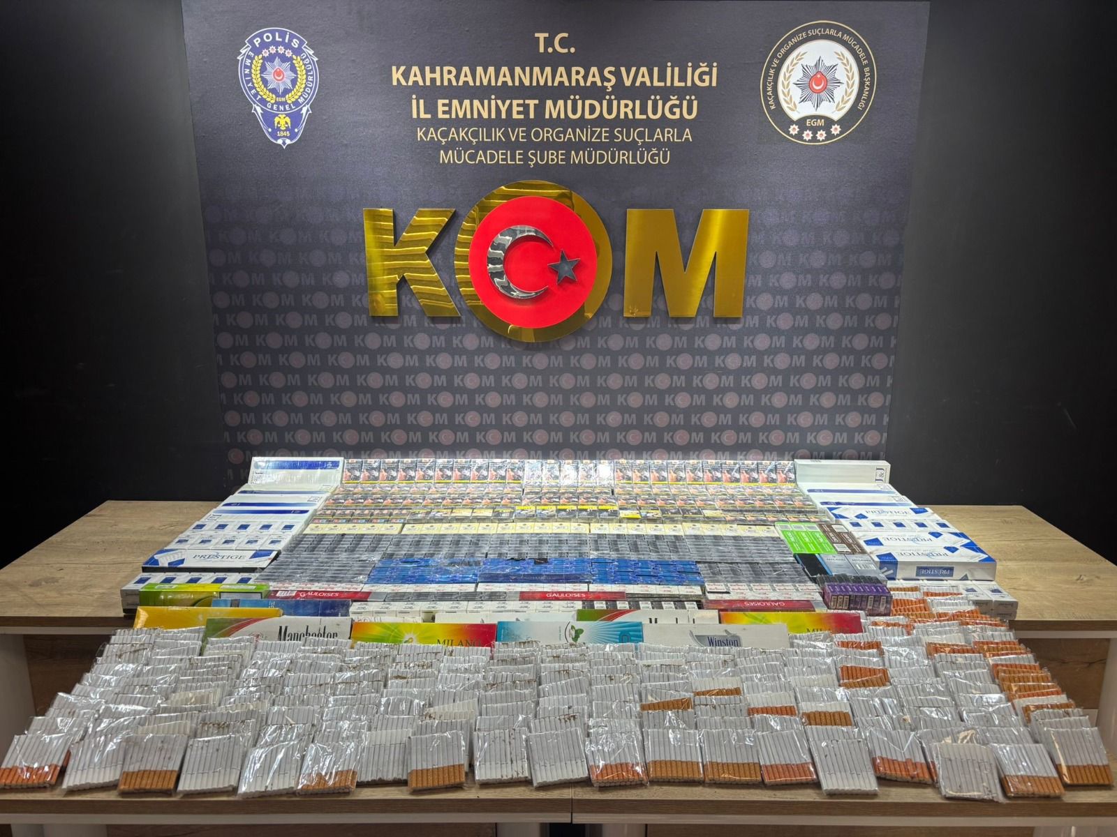 9Cc2A940 Dea0 434A B43B 5700542A6086