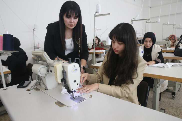 A A 20251101 39584073 39584065 U N I V E R S I T E O G R E N C I L E R I N I N T A S A R L A D I G I C O C U K V E B E B E K K I Y A F E T L E R I I H R A C E D I L I Y O R