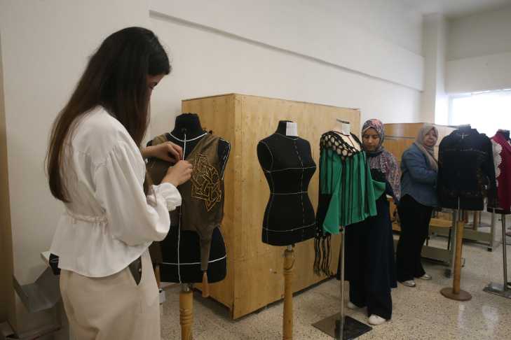 A A 20251101 39584073 39584070 U N I V E R S I T E O G R E N C I L E R I N I N T A S A R L A D I G I C O C U K V E B E B E K K I Y A F E T L E R I I H R A C E D I L I Y O R