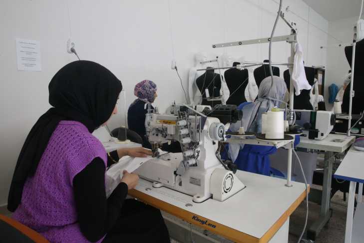 A A 20251101 39584073 39584072 U N I V E R S I T E O G R E N C I L E R I N I N T A S A R L A D I G I C O C U K V E B E B E K K I Y A F E T L E R I I H R A C E D I L I Y O R