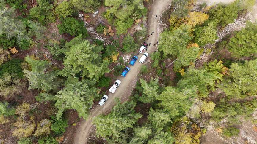 A A 20251101 39586768 39586762 K A H R A M A N M A R A S T A K A Y B O L A N 17 Y A S I N D A K I K I S I I C I N A R A M A C A L I S M A S I B A S L A T I L D I