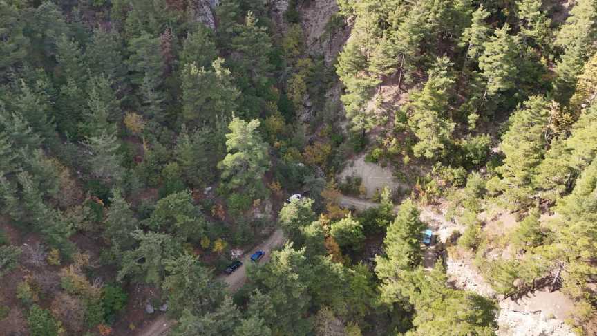 A A 20251101 39586768 39586767 K A H R A M A N M A R A S T A K A Y B O L A N 17 Y A S I N D A K I K I S I I C I N A R A M A C A L I S M A S I B A S L A T I L D I