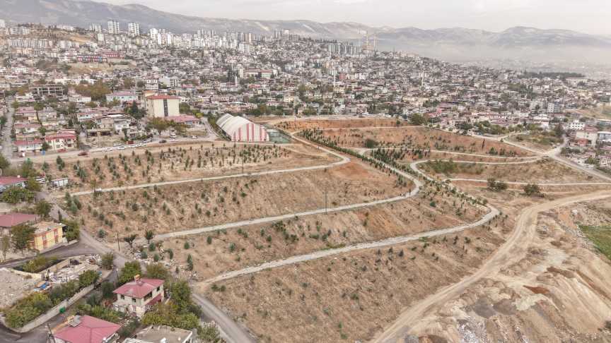 A A 20251108 39649366 39649363 K A H R A M A N M A R A S T A K A R B O N E M I L I M I N I N A R T I R I L M A S I I C I N 75 D O N U M A L A N A G A C L A N D I R I L I Y O R