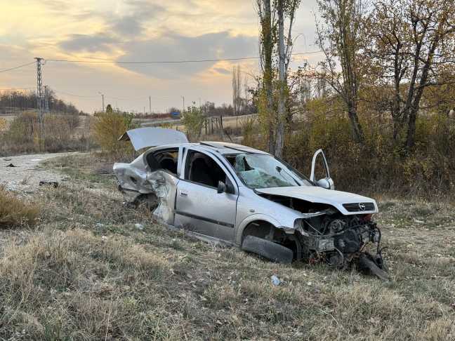 A A 20251110 39673691 39673687 K A H R A M A N M A R A S T A I K I O T O M O B I L I N C A R P I S T I G I K A Z A D A 4 K I S I Y A R A L A N D I