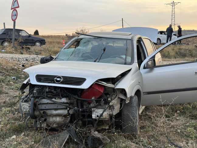 A A 20251110 39673691 39673688 K A H R A M A N M A R A S T A I K I O T O M O B I L I N C A R P I S T I G I K A Z A D A 4 K I S I Y A R A L A N D I