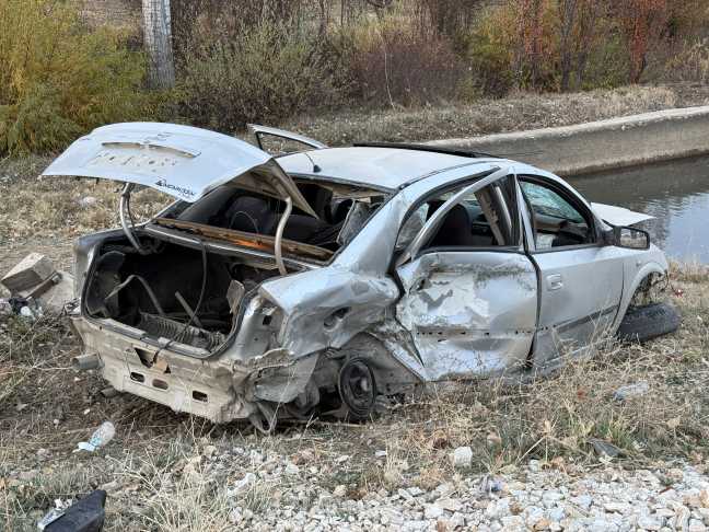 A A 20251110 39673691 39673689 K A H R A M A N M A R A S T A I K I O T O M O B I L I N C A R P I S T I G I K A Z A D A 4 K I S I Y A R A L A N D I