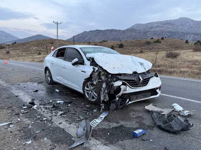 A A 20251110 39673691 39673690 K A H R A M A N M A R A S T A I K I O T O M O B I L I N C A R P I S T I G I K A Z A D A 4 K I S I Y A R A L A N D I