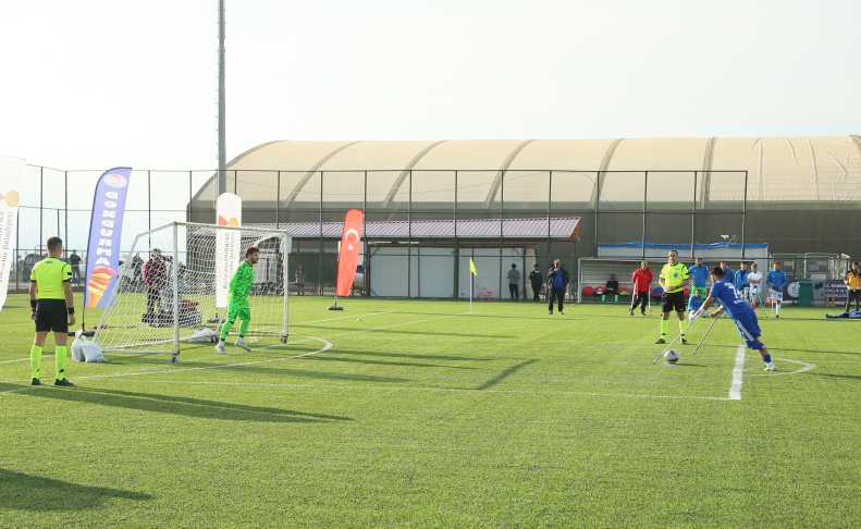 A A 20251115 39715791 39715785 A M P U T E F U T B O L T U R K I Y E K U P A S I N I B A S K E N T A M B U T E F U T B O L G U C U K A Z A N D I