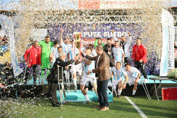 A A 20251115 39715791 39715788 A M P U T E F U T B O L T U R K I Y E K U P A S I N I B A S K E N T A M B U T E F U T B O L G U C U K A Z A N D I