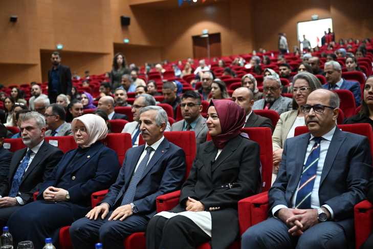 A A 20251121 39768368 39768364 A K P A R T I G E N E L B A S K A N Y A R D I M C I S I K A Y A K A H R A M A N M A R A S T A K O N U S T U